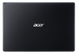 Ноутбук Acer Aspire 5 A515-45-R3U8 (NX.A83EU.00M) - 7
