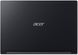 Ноутбук Acer Aspire 7 A715-43G-R9R0 (NH.QHHEX.009) - 6