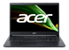 Ноутбук Acer Aspire 5 A515-45-R3U8 (NX.A83EU.00M) - 1