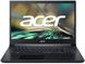 Ноутбук Acer Aspire 7 A715-43G-R9R0 (NH.QHHEX.009) - 2
