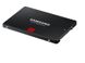 SSD накопитель Samsung 860 PRO 4 TB (MZ-76P4T0B/EU) - 2