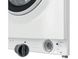 Пральна машина автоматична Whirlpool WRBSS 6249 S - 5