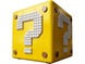 Блочный конструктор LEGO Блок вопросительных знаков Super Mario 64 (71395) - 3