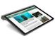 Планшет Lenovo Yoga Smart Tab YT-X705F 10.1" 4/64Gb Wi-Fi Iron Grey (ZA3V0040UA) - 3