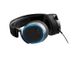 Компьютерная гарнитура SteelSeries Arctis Pro + GameDAC Black (61453) - 8