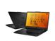 Ноутбук ASUS TUF Gaming F17 FX706LI (FX706LI-HX177) - 1