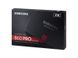 SSD накопитель Samsung 860 PRO 4 TB (MZ-76P4T0B/EU) - 3