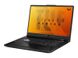 Ноутбук ASUS TUF Gaming F17 FX706LI (FX706LI-HX177) - 4