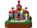 Блочный конструктор LEGO Блок вопросительных знаков Super Mario 64 (71395) - 8