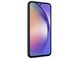 Смартфон Samsung Galaxy A54 5G SM-A546E 8/128GB Lime - 4