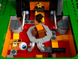 Блочный конструктор LEGO Блок вопросительных знаков Super Mario 64 (71395) - 6