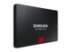SSD накопитель Samsung 860 PRO 4 TB (MZ-76P4T0B/EU) - 6