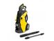 Минимойка Karcher K 7 Power (1.317-150.0) - 7