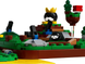 Блочный конструктор LEGO Блок вопросительных знаков Super Mario 64 (71395) - 10