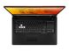 Ноутбук ASUS TUF Gaming F17 FX706LI (FX706LI-HX177) - 2