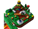 Блоковий конструктор LEGO Блок вопросительных знаков Super Mario 64 (71395) - 7