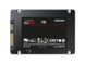 SSD накопитель Samsung 860 PRO 4 TB (MZ-76P4T0B/EU) - 4