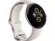 Смарт-годинник Google Pixel Watch 2 Champagne Gold Aluminum Case / Hazel Active Band - 4