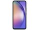 Смартфон Samsung Galaxy A54 5G SM-A546E 8/128GB Lime - 3