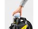 Минимойка Karcher K 7 Power (1.317-150.0) - 3