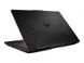 Ноутбук ASUS TUF Gaming F17 FX706LI (FX706LI-HX177) - 6
