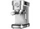 Рожковая кофеварка эспрессо MPM Product MKW-08M