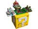 Блочный конструктор LEGO Блок вопросительных знаков Super Mario 64 (71395) - 13