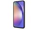 Смартфон Samsung Galaxy A54 5G SM-A546E 8/128GB Lime - 2