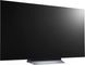 Телевизор LG OLED55C3 - 6