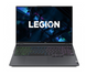 Ноутбук Lenovo Legion 5 Pro 16ITH6H (82JD0040PB) - 3