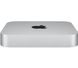 Неттоп Apple Mac mini 2023 (MNH73) - 1