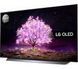 Телевізор LG OLED55C15LA - 3