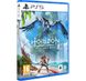 Игра для Sony Playstation 5 Horizon: Forbidden West PS5 (9721390) - 1