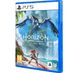 Гра для Sony Playstation 5 Horizon: Forbidden West PS5 (9721390) - 10