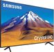 Телевізор Samsung UE55TU7022 - 2