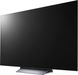 Телевизор LG OLED55C3 - 2