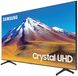 Телевизор Samsung UE43TU7022 - 3