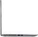 Ноутбук ASUS X515EA (X515EA-BQ1096) - 7