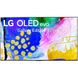 Телевізор LG OLED65G23 - 1