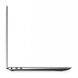 Ноутбук Dell Precision 5560 (N005P5560EMEA_VIVP) - 6