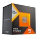 Процесор AMD Ryzen 9 7950X3D (100-000000908) - 5