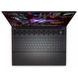 Ноутбук Alienware m18 R1 (Alienware0169V2-Dark) - 5