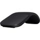 Миша Microsoft Surface Arc Mouse Black (CZV-00016, ELG-00013, FHD-00016, ELG-00001, ELG-00002) - 5