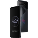 Смартфон ASUS ROG Phone 7 16/512GB Storm White - 6