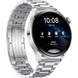 Смарт-часы HUAWEI Watch GT 3 46mm Elite Silver - 2