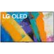 Телевізор LG OLED55GX3LA - 5
