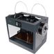 3D-принтер CRAFTBOT Flow IDEX - 3