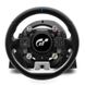 Комплект (руль, педали) Thrustmaster T-GT II PS5/PS4/PC (4160823) - 5