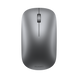 Bluetooth-миша HUAWEI (2-го покоління) - 1