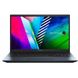 Ноутбук ASUS Vivobook Pro 15 OLED K3500PC (K3500PC-L1328W) - 1